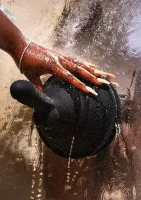 Cowgirl kužeľový sex stroj — obrázok 15
