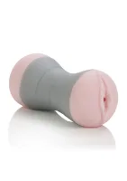 Travel Gripper Pussy and Ass — obrázok 1
