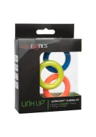 Sada Link Up Ultra Soft Climax — obrázok 3