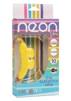 Vibrátor Motýľ — obrázok 3