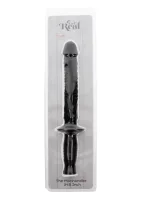 Dong The Manhandler PVC 38 cm — obrázok 5