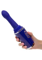 Prenosný sexuálny stroj Travel Thruster — obrázok 6