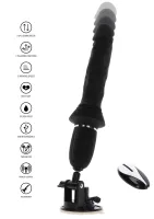 Propeler Magnum Opus Pro — obrázok 10