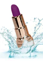 Vibrátor Bad Bitch Lipstick — obrázok 7