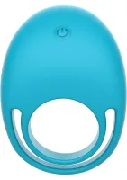 Vášnivý C-krúžok Joy Stick — obrázok 5
