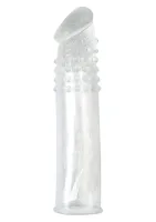 Lid'L Extra — obrázok 1