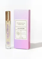Parfum Phero Attract Him 10 ml — obrázok 10