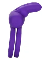 Vylepšovač Rockin' Rabbit — obrázok 9