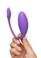 Jive Lite — obrázok 5