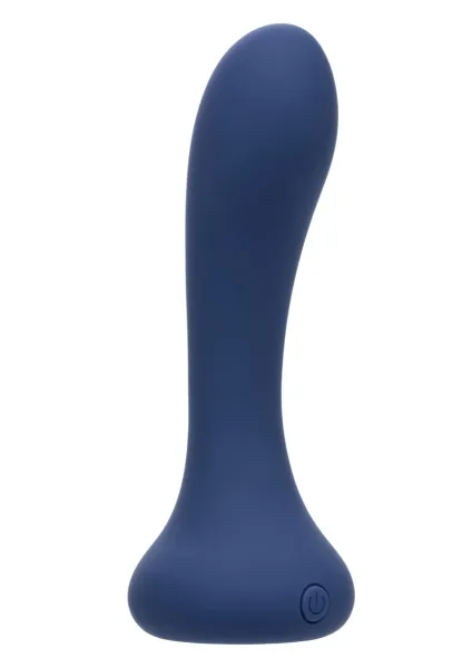 Deep Curve Probe