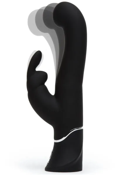 G-Spot Stroker Rabbit