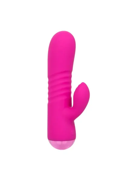 Thicc Chubby Honey TESTER