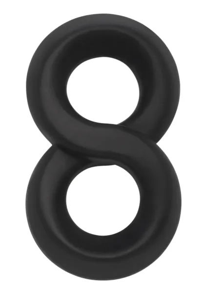 Soft Silicone Jock C-Ring
