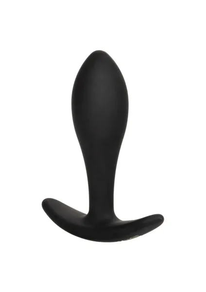 Boundless Teardrop Plug