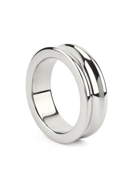 The Imperator C-Ring 40mm