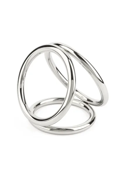 Triad Chamber C-Ring Large