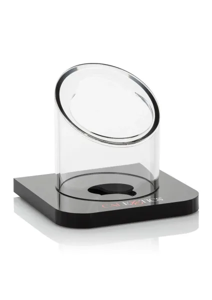 Product Display