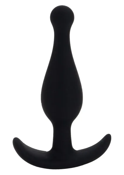 Booty Call Booty Rocker