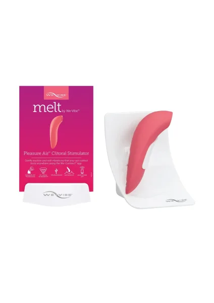 Melt Retail Kit