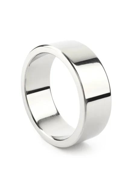 Mega Wide Band C-Ring 50mm