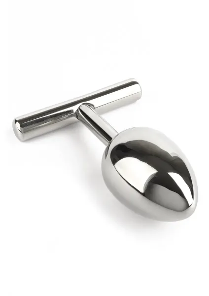 Pod Plunger