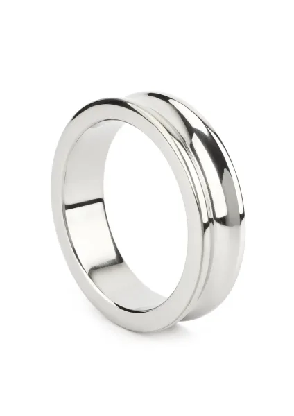 The Imperator C-Ring 50mm