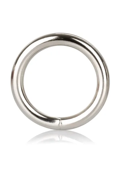 Silver Ring Small