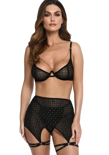 3 Pcs Set THP101