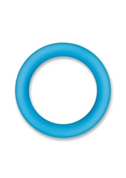 Halo 60 mm Cockring Large
