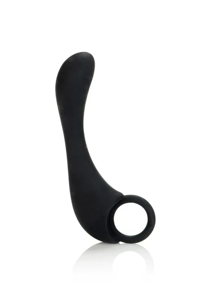 Silicone Prostate Locator