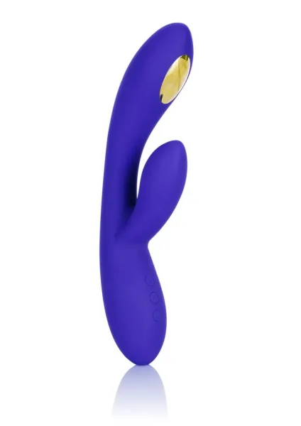 eStim Dual Wand