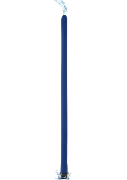 The Gusher Anal Douche 45 cm
