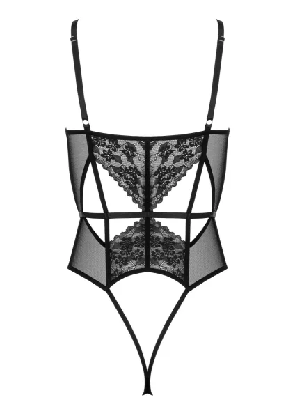 Body BD107
