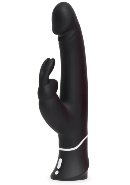 Realistic Rabbit Vibrator