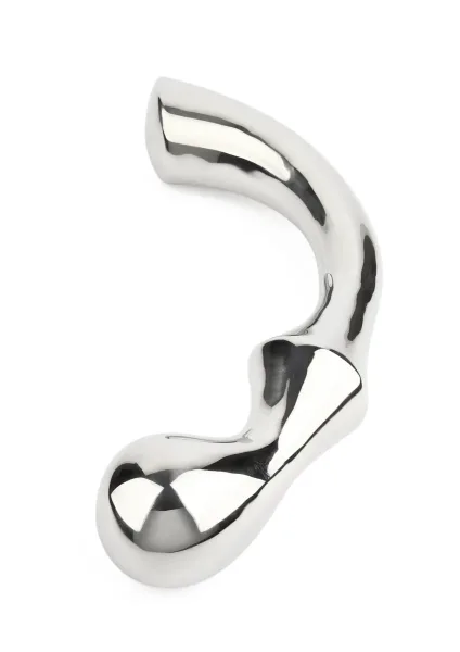 Deluxe G-Spot Wand