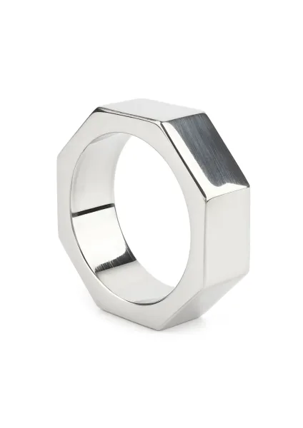 Nut C-Ring 40mm