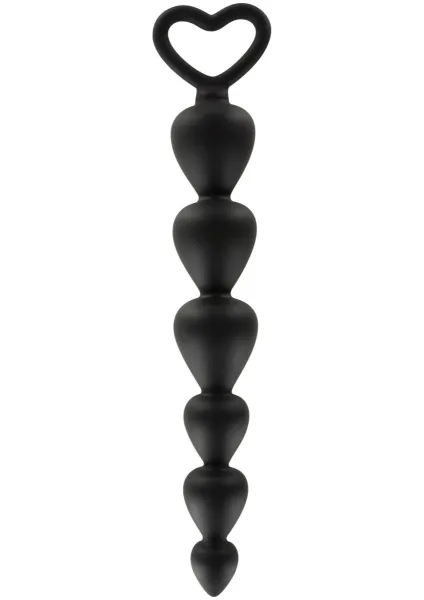 Bottom Beads