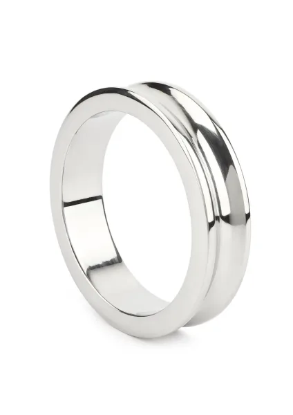The Imperator C-Ring 55mm
