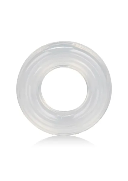 Premium Silicone Ring Large