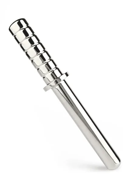 Plain Stick