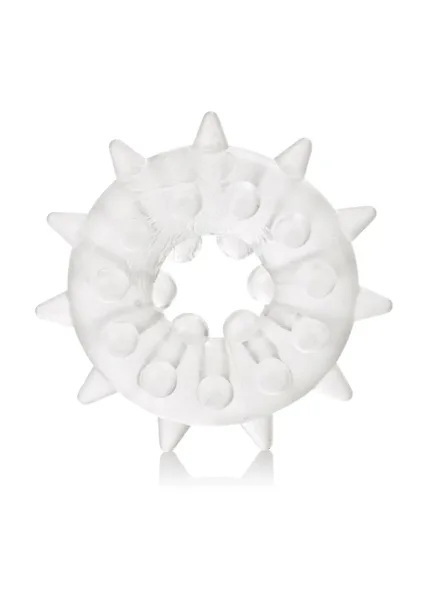Sexagon Enhancer 2