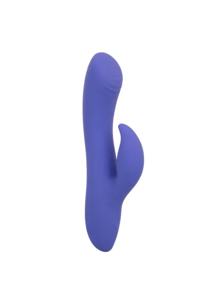 App-Controlled Dual Stimulator