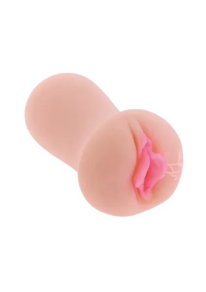 Angie Lynx Pocket Pussy SAMPLE