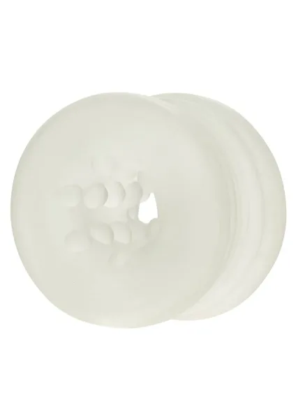 Boundless Bumper-Stroker Ring