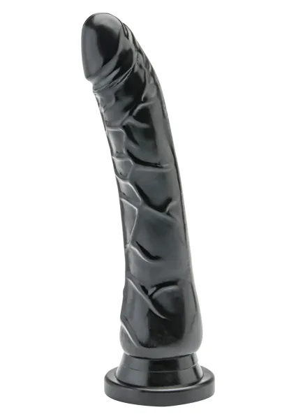 Dong PVC 20.5 cm