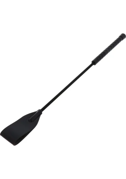Crop Flapper Whip