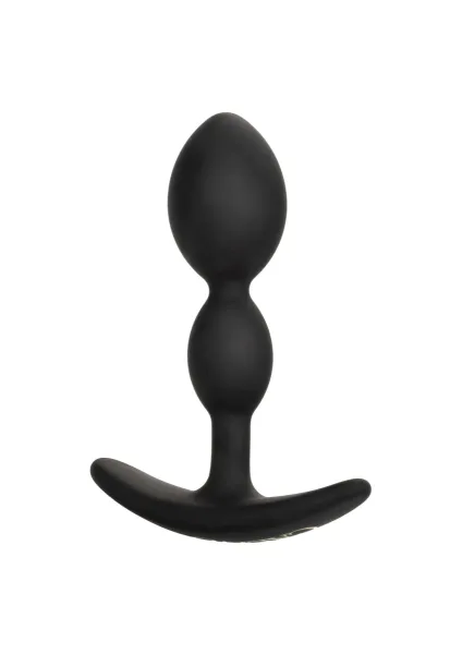 Boundless Teardrop Plug