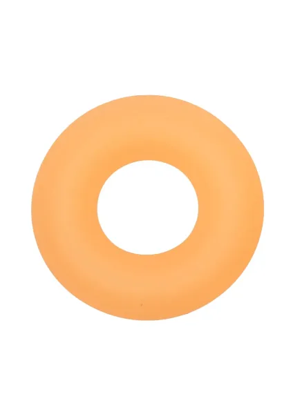 Silicone Prolong Medium Ring