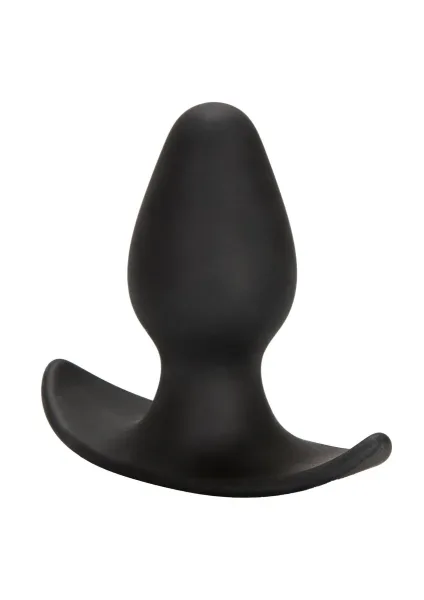 Silicone Perfect Plug