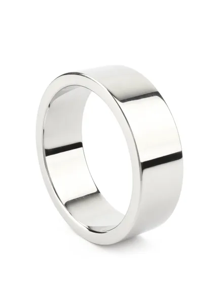 Mega Wide Band C-Ring 55mm